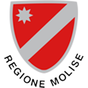 Regione Molise - Partner