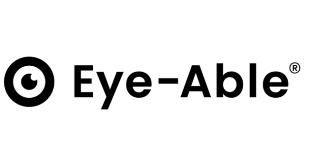 Eye-Able - Partner