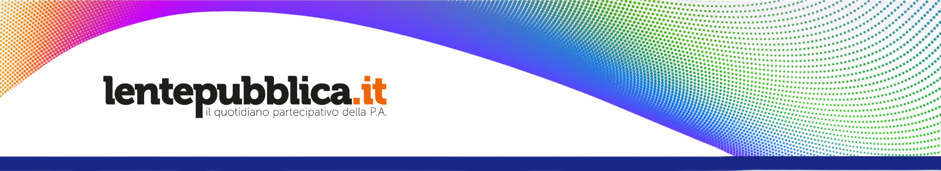 Lentepubblica.it - Media Partner