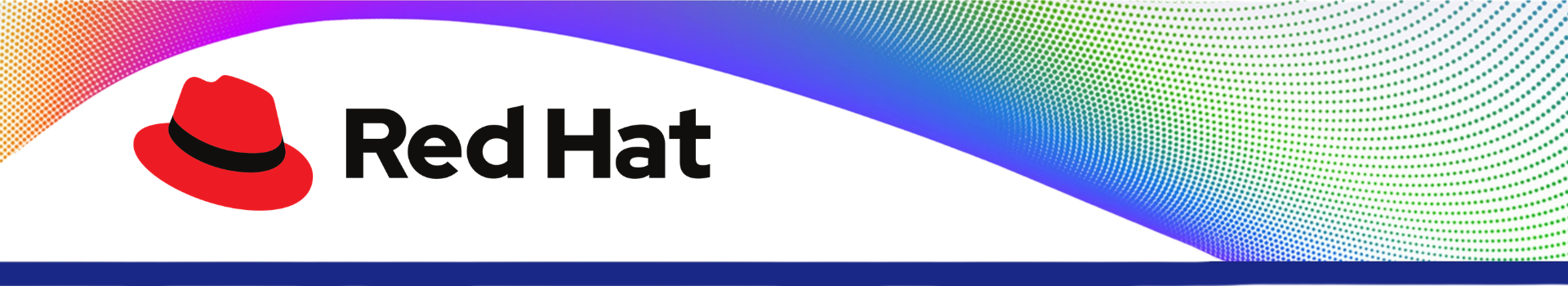 Red Hat - Partner