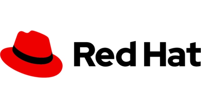 Red Hat - Partner