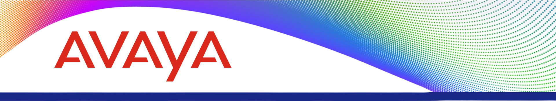 Avaya - Partner