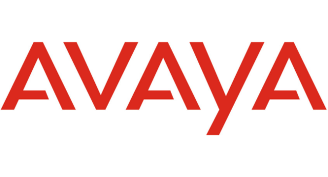 Avaya - Partner