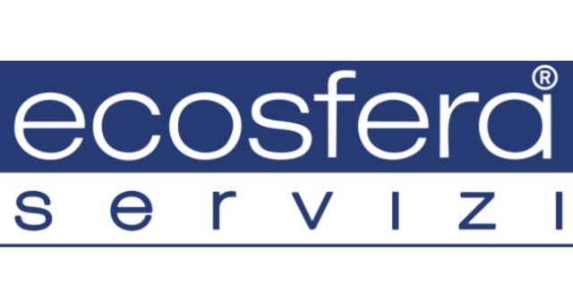 Ecosfera Servizi - Partner