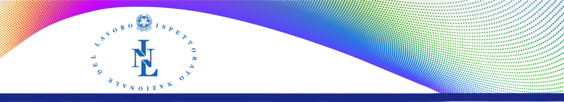 ISPETTORATO NAZIONALE DEL LAVORO - INL - Partner
