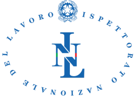 ISPETTORATO NAZIONALE DEL LAVORO - INL - Partner