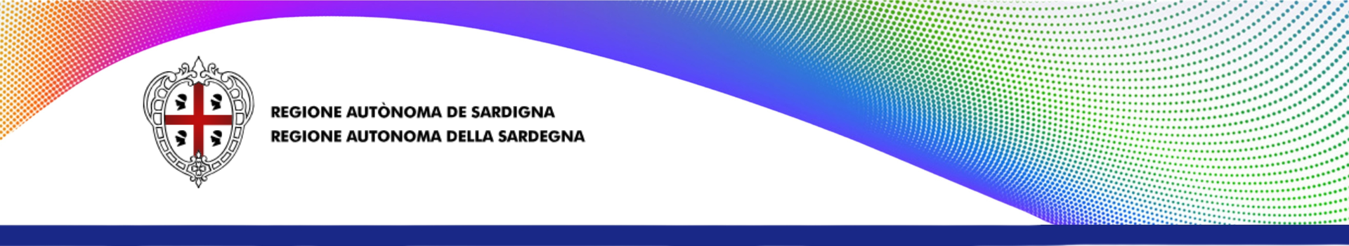 Regione Autonoma della Sardegna - Partner