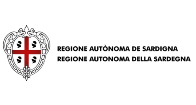 Regione Autonoma della Sardegna - Partner
