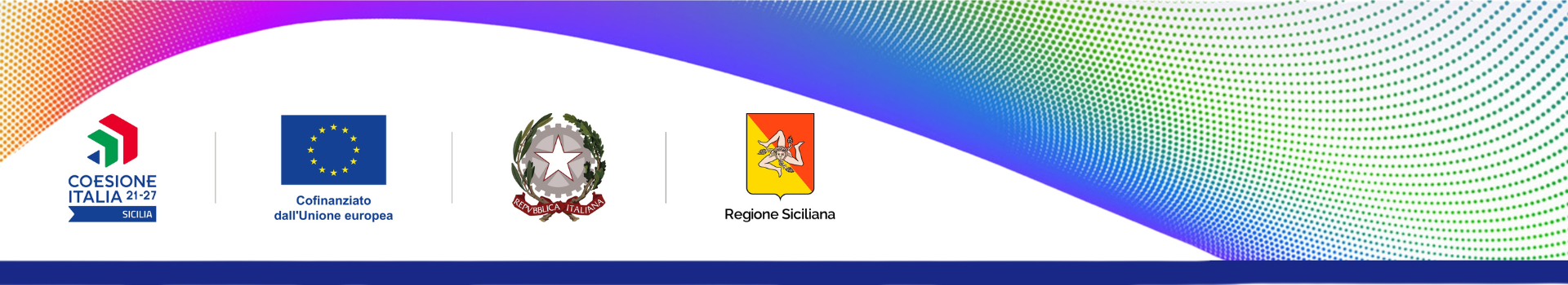 Regione Siciliana - Partner