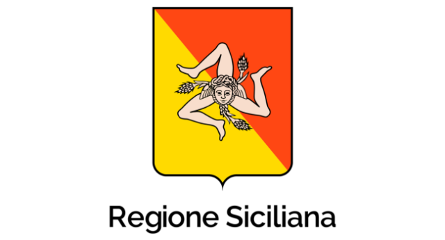 Regione Siciliana - Partner