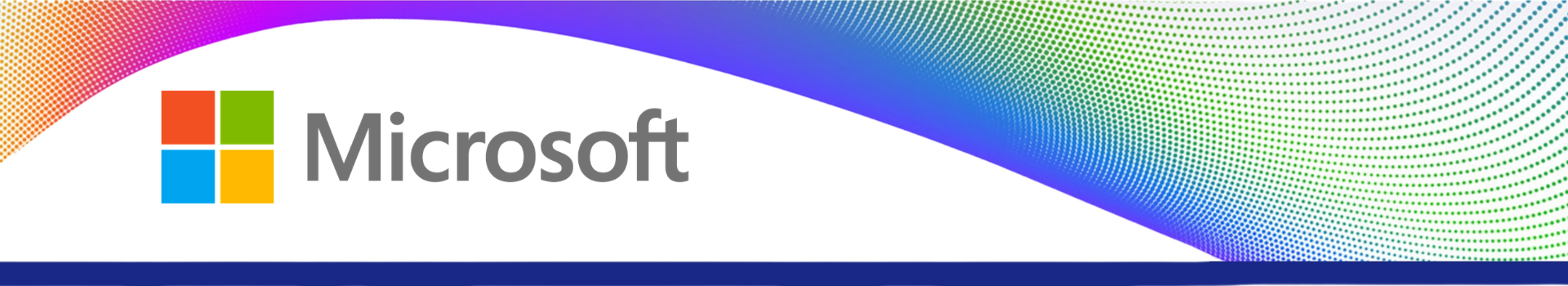 Microsoft - Partner