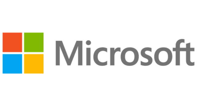 Microsoft - Partner
