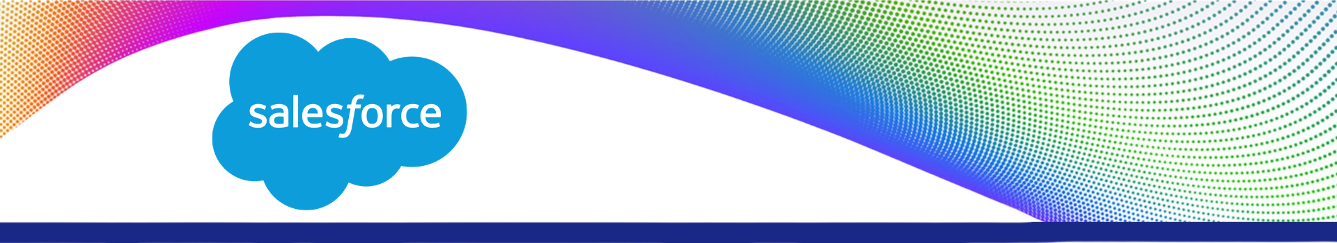 Salesforce - Partner