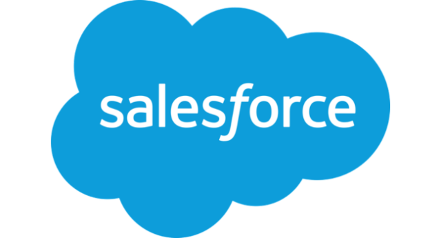 Salesforce - Partner