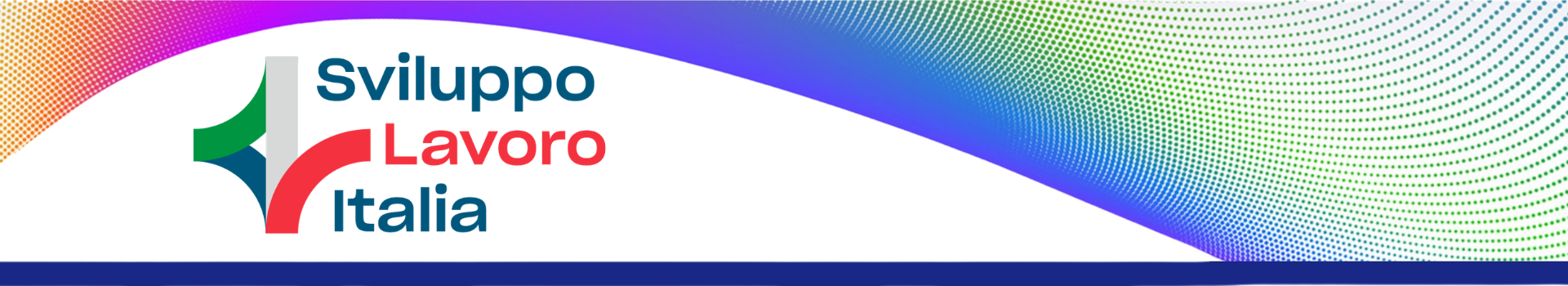 Sviluppo Lavoro Italia - Partner