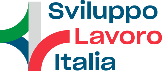 Sviluppo Lavoro Italia - Partner