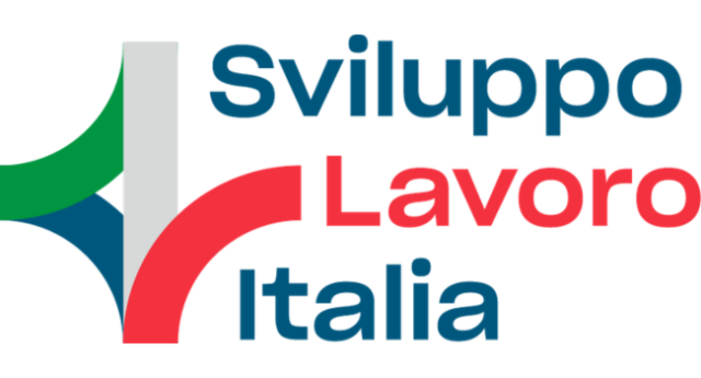 Sviluppo Lavoro Italia - Partner