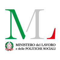 Ministero del Lavoro e delle Politiche Sociali - Partner