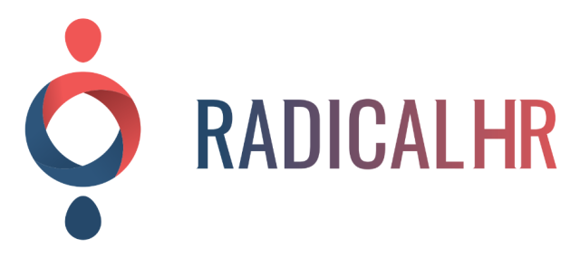 RADICAL HR - Partner