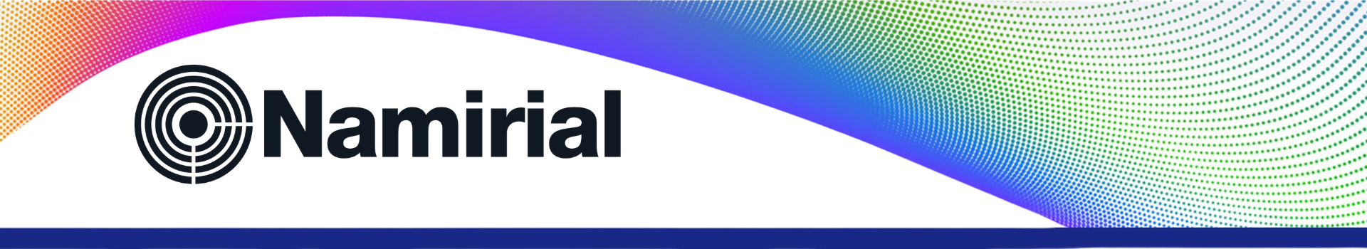Namirial - Partner