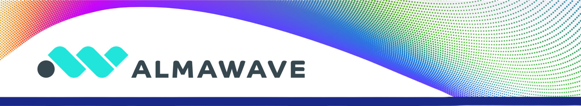 Almawave - Partner