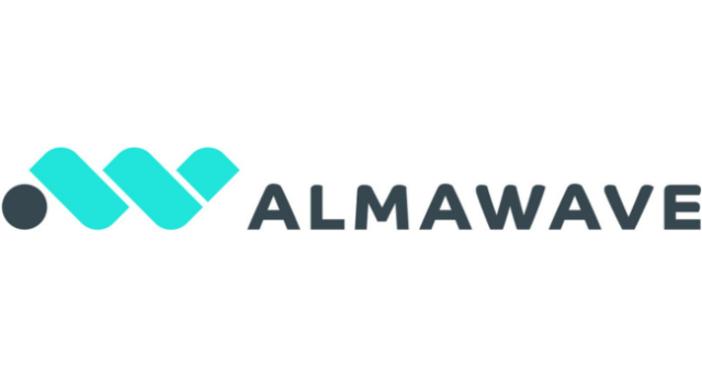 Almawave - Partner
