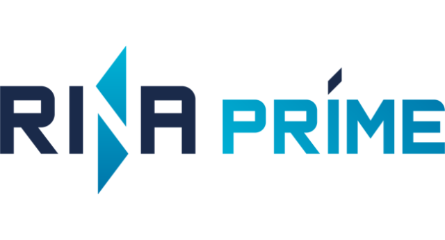 RINA Prime - Partner