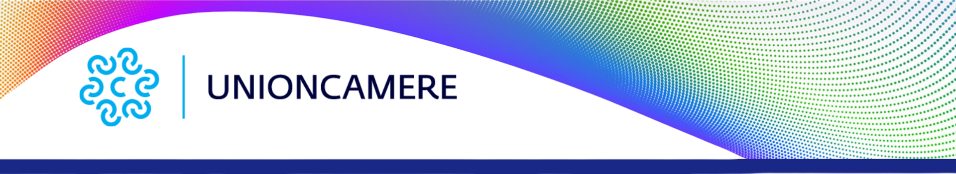 Unioncamere - Partner