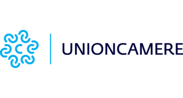 Unioncamere - Partner