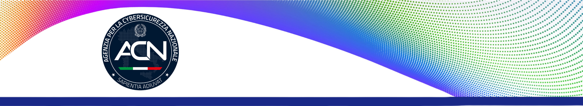 Agenzia per la Cybersicurezza Nazionale - Partner