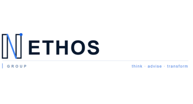 Nethos Group - Partner