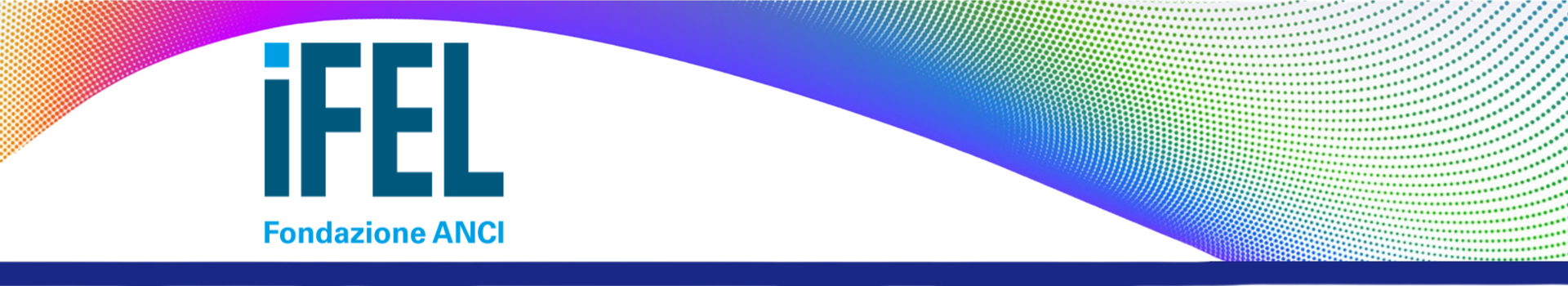 IFEL - Partner