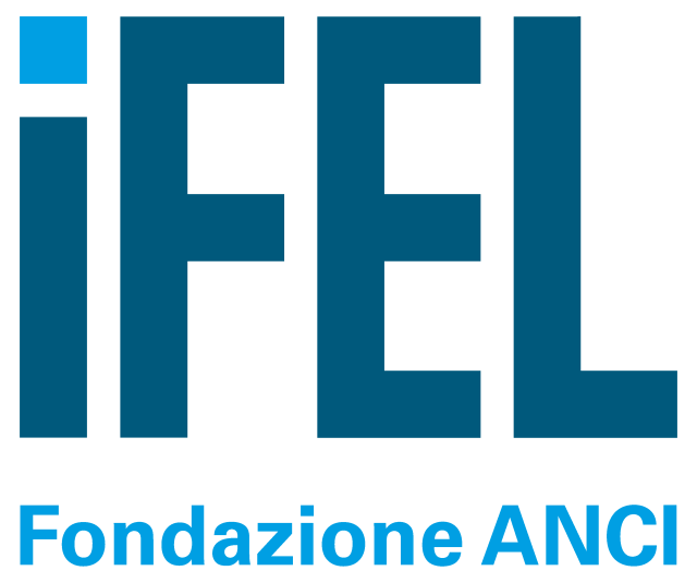 IFEL - Partner