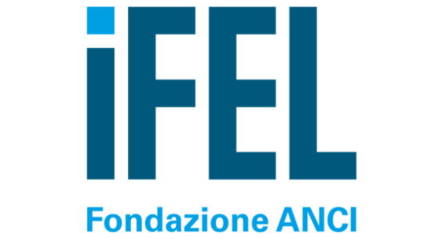 IFEL - Partner