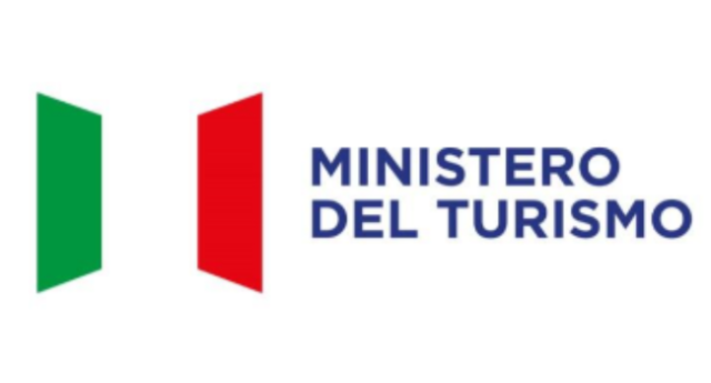 Ministero del Turismo - Partner