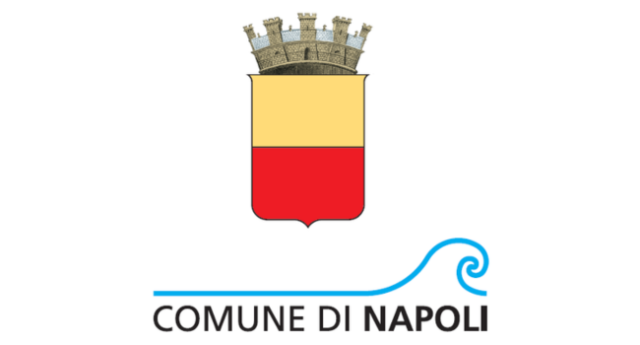 Comune di Napoli - Partner
