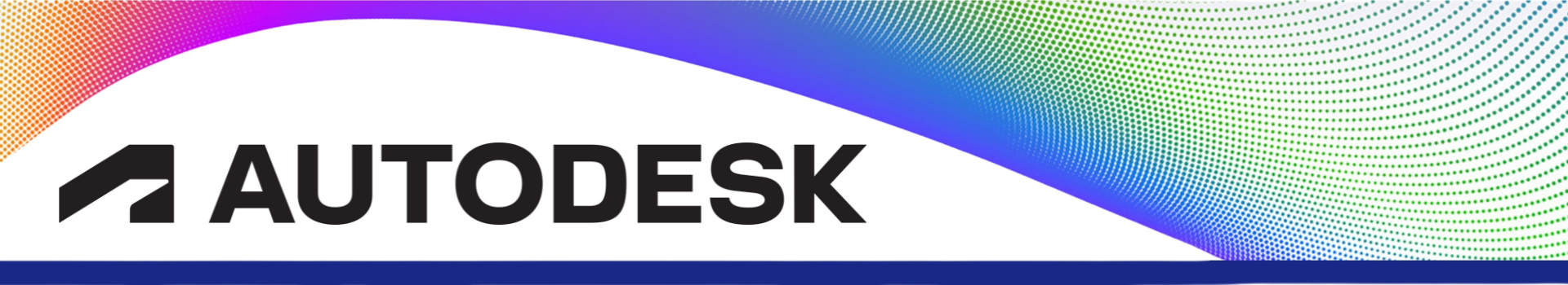 Autodesk - Partner