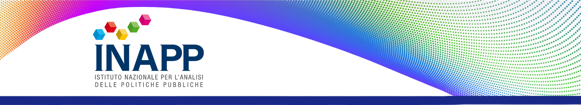 INAPP - Partner
