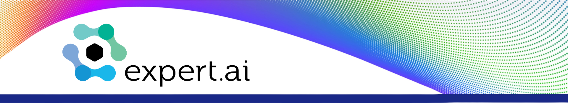 Expert.ai - Partner