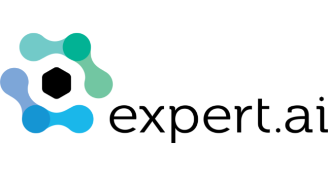 Expert.ai - Partner