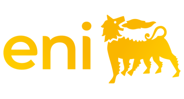Eni - Partner