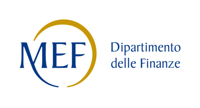MEF - Dipartimento delle Finanze - Partner