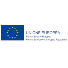 Unione Europea - 