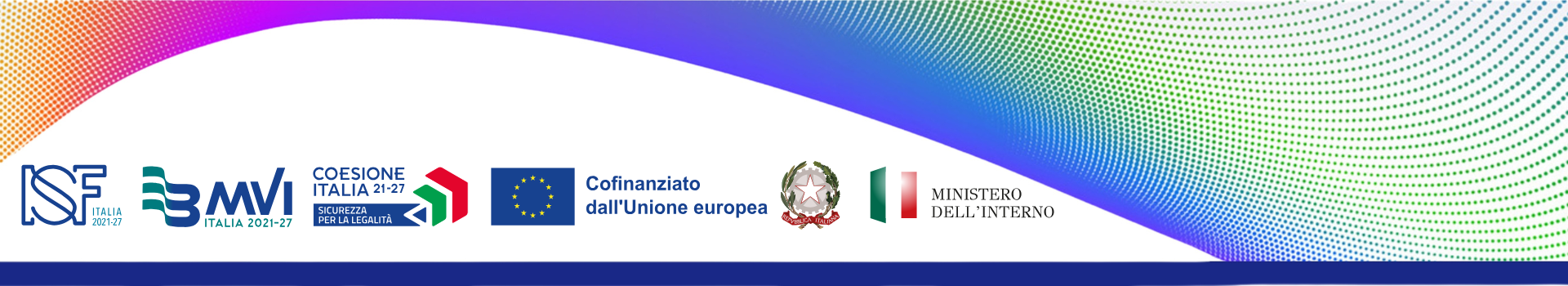 Ministero dell’Interno - Partner