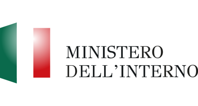 Ministero dell’Interno - Partner