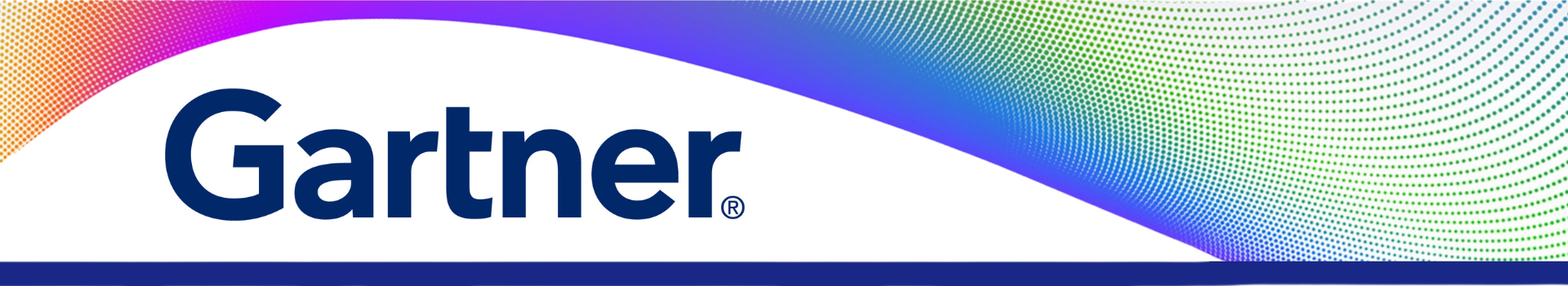 Gartner - Partner