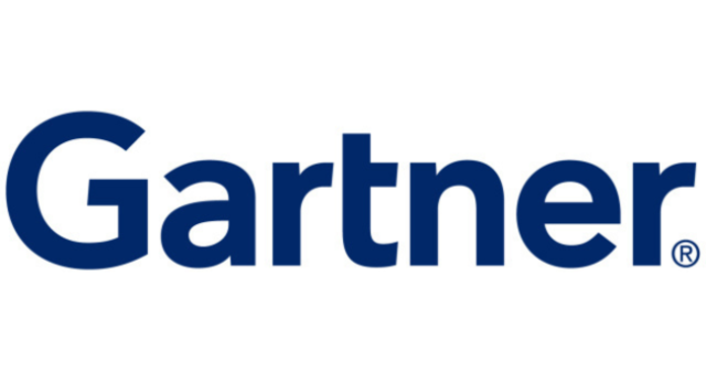 Gartner - Partner