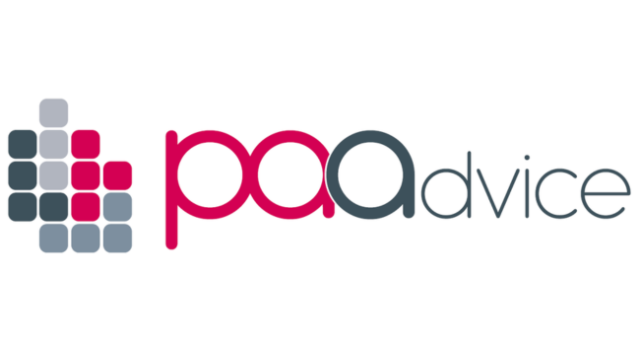 PA Advice - Partner