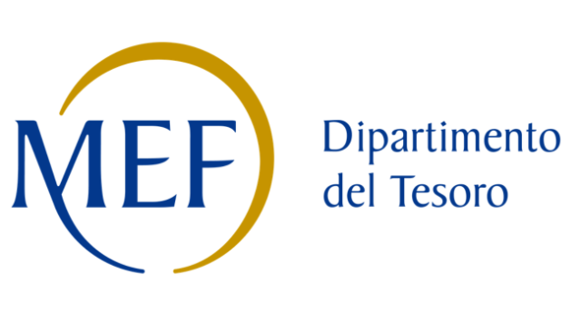 MEF - Dipartimento del Tesoro - Partner