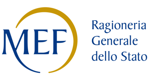 MEF - Ragioneria Generale dello Stato - Partner